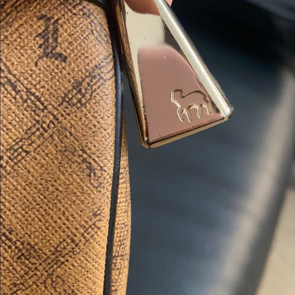 HANDBAG - Picture 14 of 16
